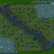 Illustration for article titled How To Play League of Legends, The Biggest Game In The World